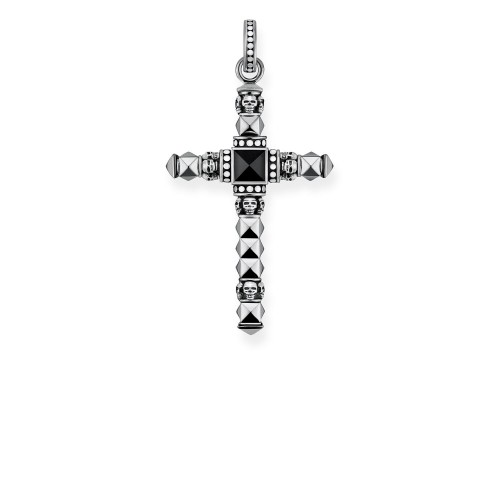 Pendant Thomas Sabo PE774